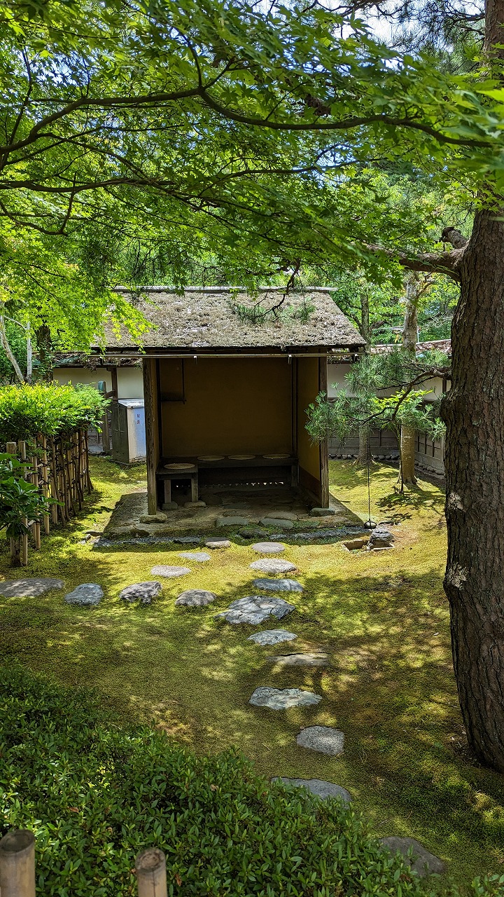 会津若松城（鶴ヶ城） の写真