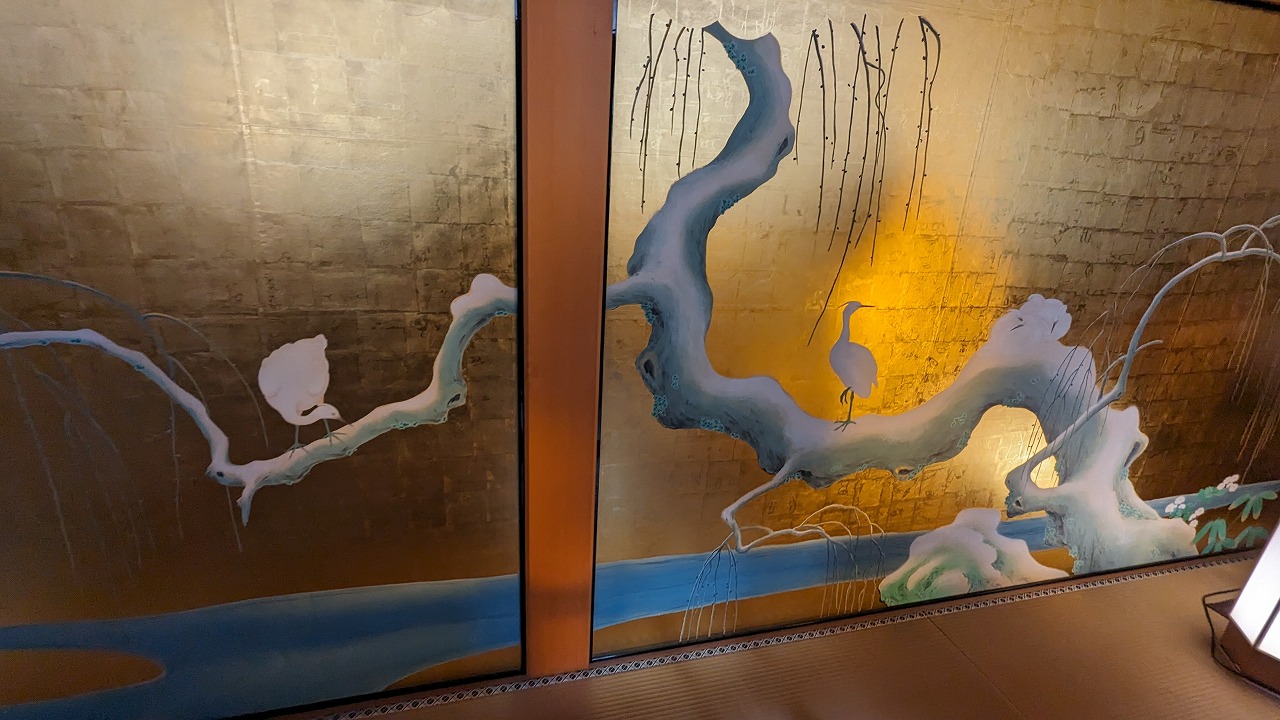 名古屋城 の写真