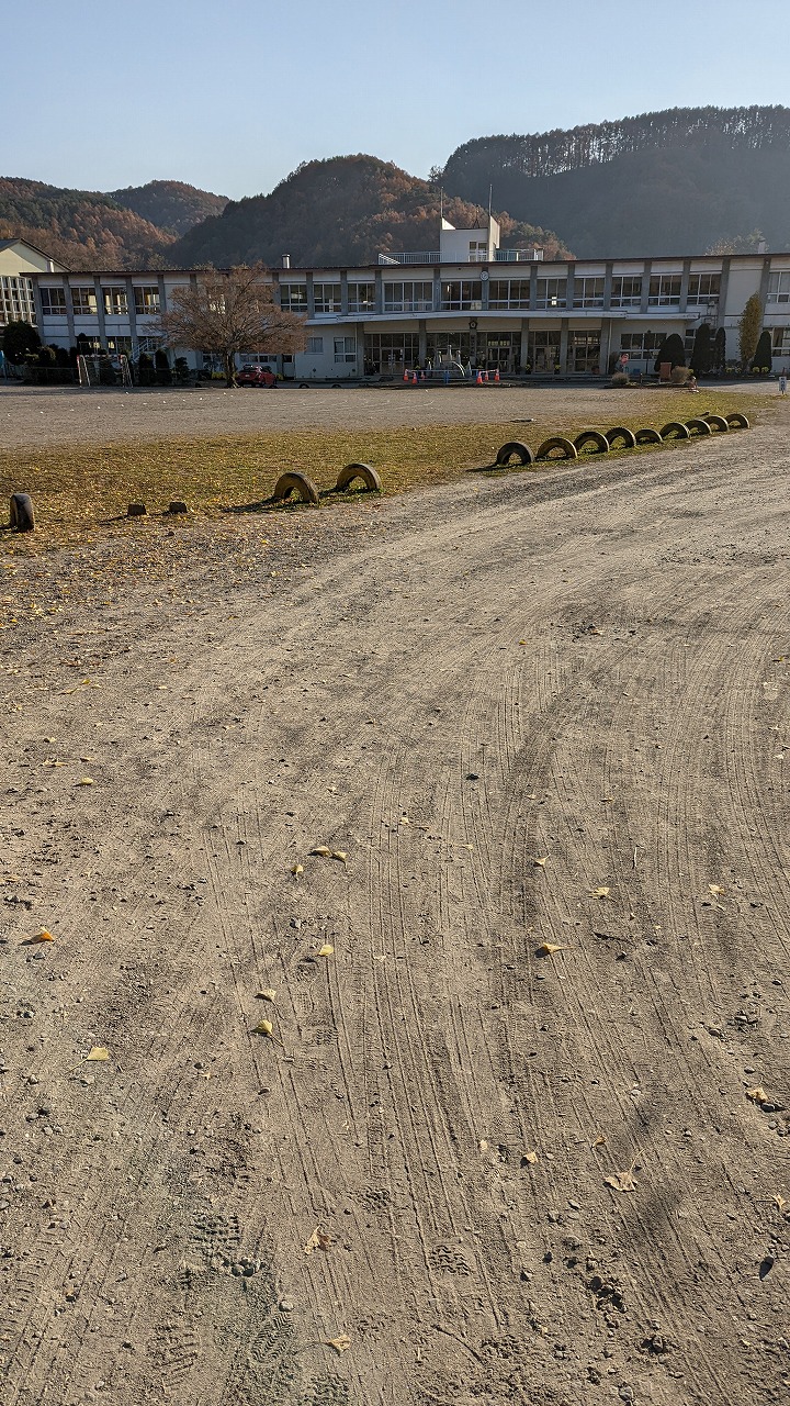 龍岡城跡（五稜郭） の写真
